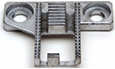   Janome 659, 660 Gold  653193003